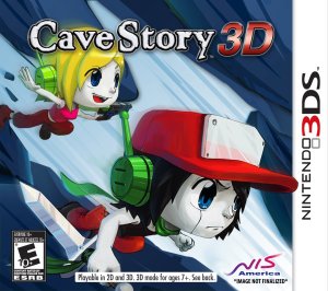 cave_story